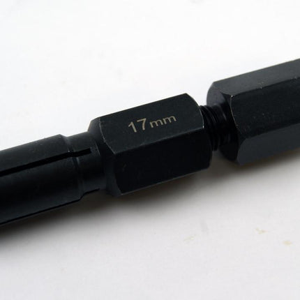 17mm Bearing Remover Bush AT2144