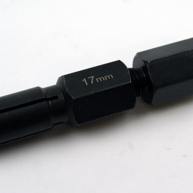 17mm Bearing Remover Bush AT2144