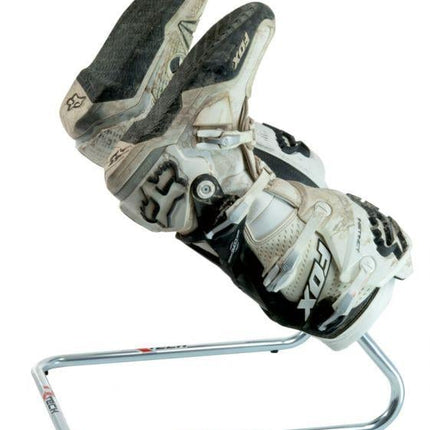 Boot Wash / Dry Stand, Rtech R-LAVASTIV015, 33-007 / 33-0070
