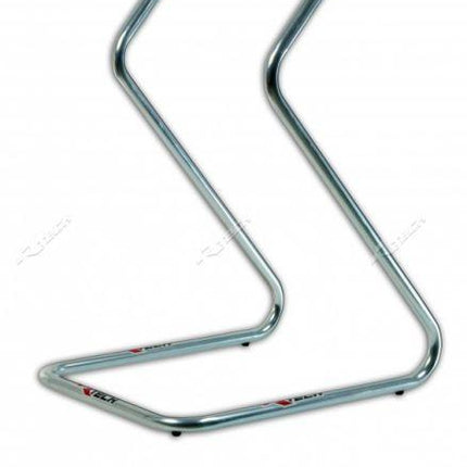 Boot Wash / Dry Stand, Rtech R-LAVASTIV015, 33-007 / 33-0070