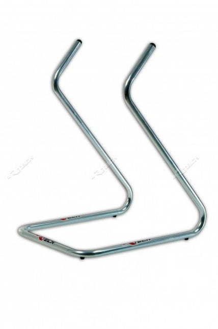 Boot Wash / Dry Stand, Rtech R-LAVASTIV015, 33-007 / 33-0070
