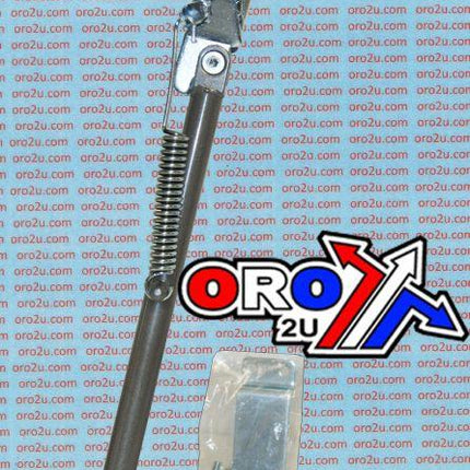 Side Stand 36cm With Bracket, Psychic MX-04072