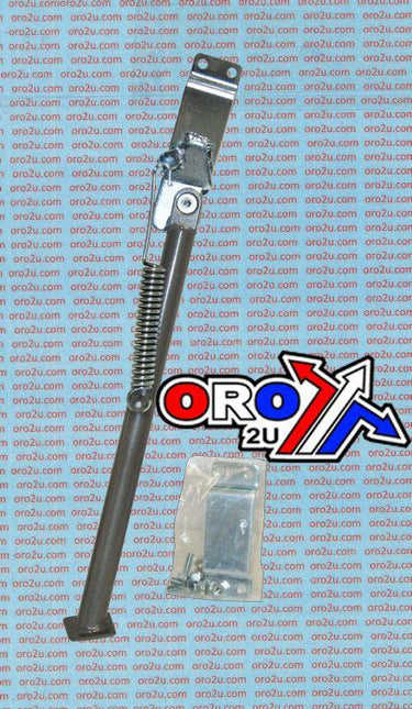 Side Stand 36cm With Bracket, Psychic MX-04072