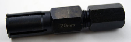 20mm Bearing Remover Bush AT2145