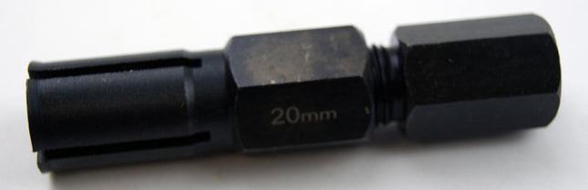 20mm Bearing Remover Bush AT2145