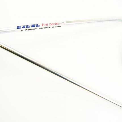Triangle Stand Gold/silver, Excel