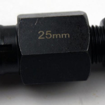25mm Bearing Remover Bush AT2146
