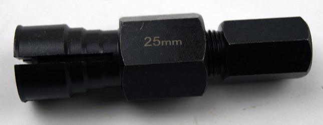 25mm Bearing Remover Bush AT2146