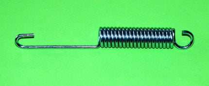 SPRING 154 x 19mm DIA