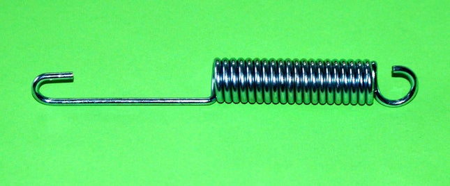 SPRING 154 x 19mm DIA