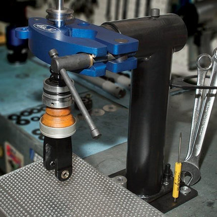 Pivot Suspension Vise Motion Pro 08-0628