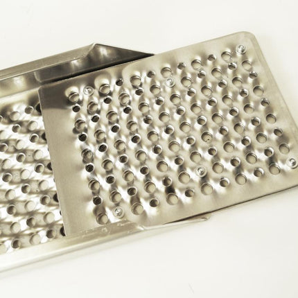 Aluminium Loading Ramps Pair 1500mm X 200mm 400 Kg Combined Capacity Motorcycle ATV UTV