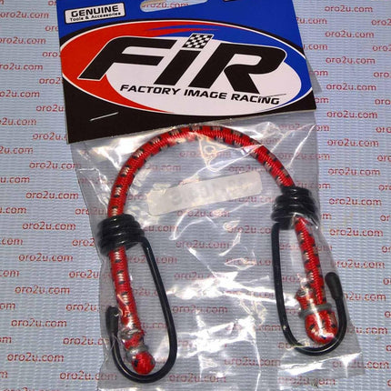 Bungee Straps 12 Dia 8mm