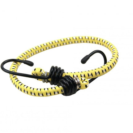 Bungee Strap 18 Dia 8mm