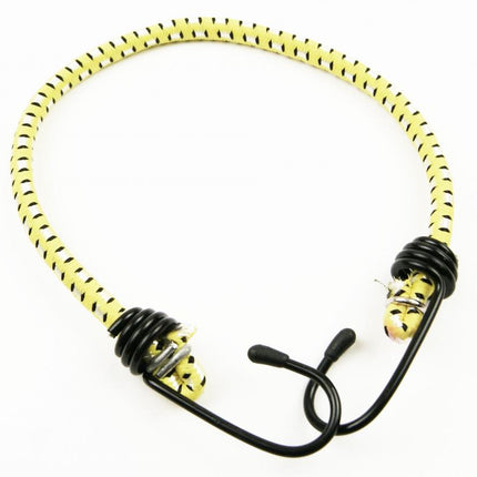 Bungee Strap 18 Dia 8mm