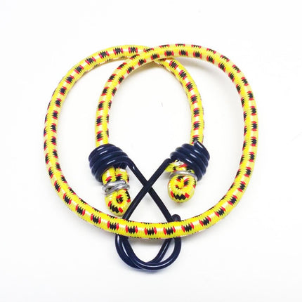 Bungee Straps 24 Dia 8mm