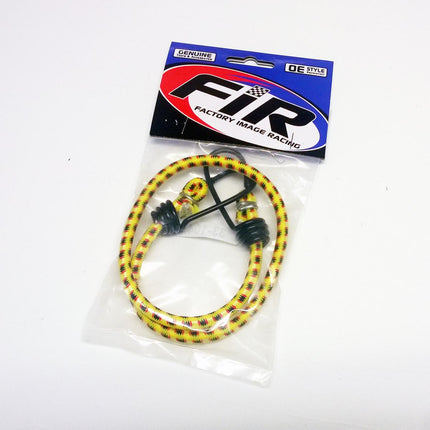 Bungee Straps 24 Dia 8mm