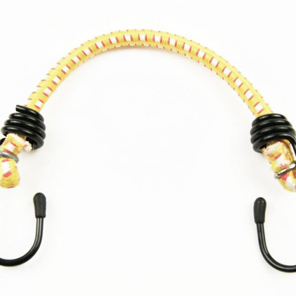 Bungee Straps 36 Dia 8mm