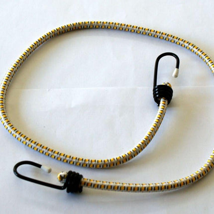 Bungee Straps 36 Dia 8mm