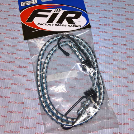 Bungee Straps 36 Dia 8mm
