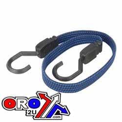 Bungee Cord Flat 889mm Each 785869