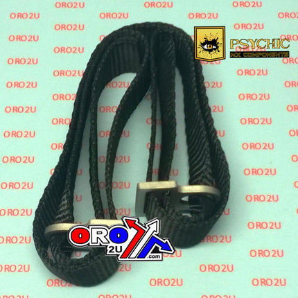 Front Fender Strap, Pull Strap Enduro / Psychic, MX-12120