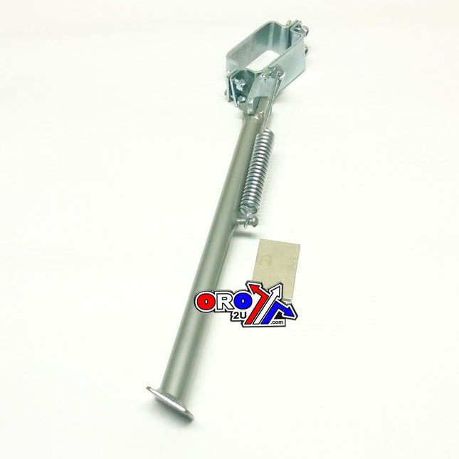Sidestand Clamp On Steel 00-07 Honda CR 125/250, 021 Ricochet