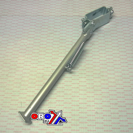 Sidestand Bolt On Steel 03-08 Kx/kxf/rmz 125/250/450, 035 Ricochet