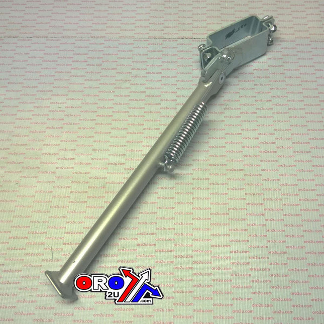 Sidestand Bolt On Steel 03-08 Kx/kxf/rmz 125/250/450, 035 Ricochet