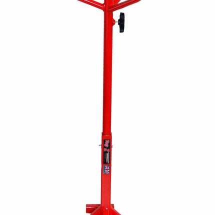 Tyre Changer 16 Up Tag-z, Tyre Changer Stand MX