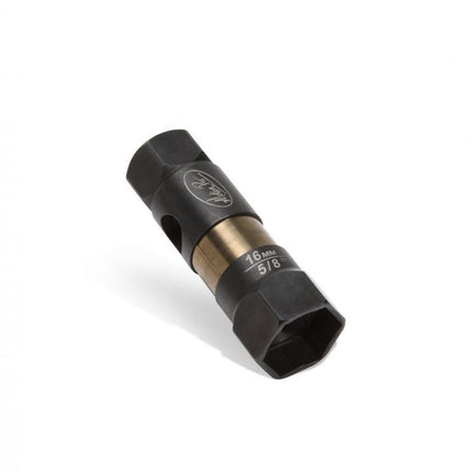 16mm Pro Plug Socket™ 3/8” 17mm Drive Motion Pro 08-0649