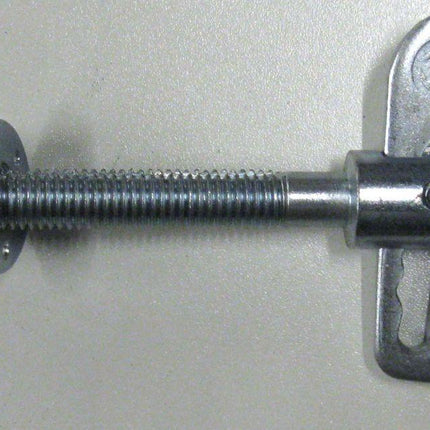 Antiluce Large Bolt On Each, Fastener M12x75mm