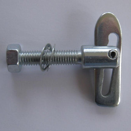 Antiluce Small Bolt On Each, Fastener M8x37mm