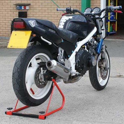 Rear Street Bike Stand Each, Road Bike Stand Rear