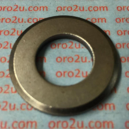5/8x3mm WHASHER 1''1/4OD S/C