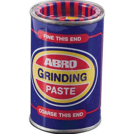 Abro Grinding Paste 140g