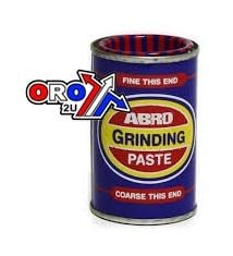 Abro Grinding Paste 140g