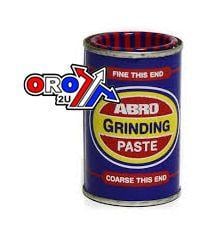 Abro Grinding Paste 140g
