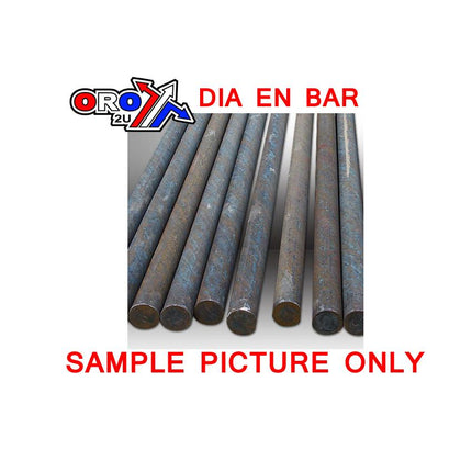 12.00 En Bar Per Meter