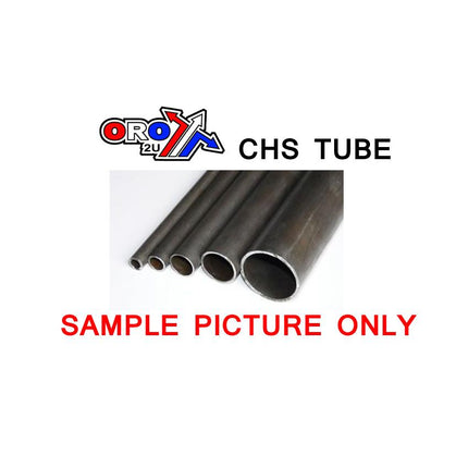 60x3 Chs Per Meter