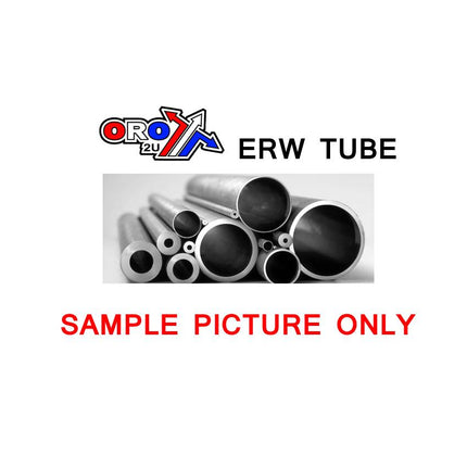 76.20x1.50 Erw Per Meter