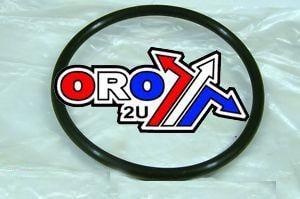 Exhaust O-ring YZ250 87-94, 93210-56743-00 Yamaha MX