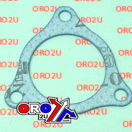 Gasket Manifold CR125 90-99