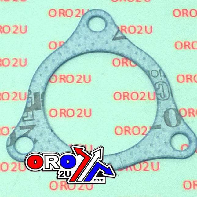 Gasket Manifold CR125 90-99