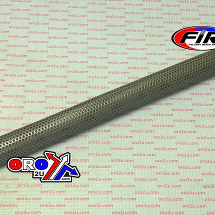 Silencer Core DIA22 x 400mm