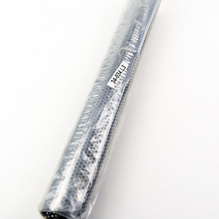 Silencer Core Dia 50 x 450L