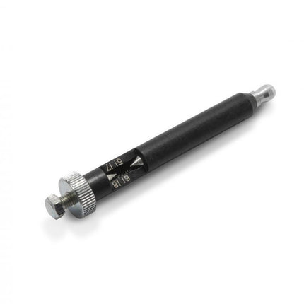 Ignition System Testing Tool Motion Pro 08-0122