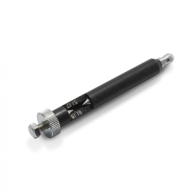Ignition System Testing Tool Motion Pro 08-0122