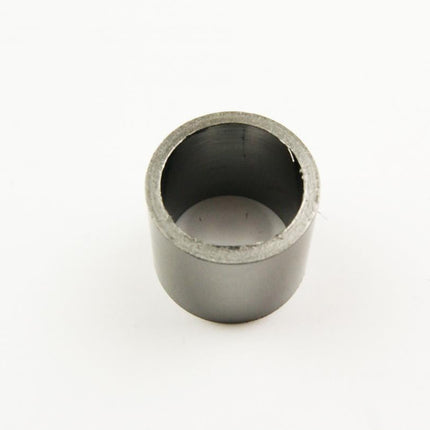 Exhaust Gasket 18391-HB7-000, Size. 25x31.50x25.00mm