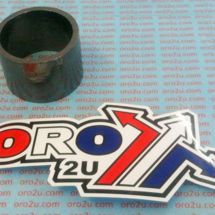 Exhaust Gasket 18391-ML8-000, Aprox Size 32x37.2x25